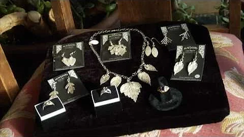Cape Breton Handmade - Darryl MacLeod - Macleod of...
