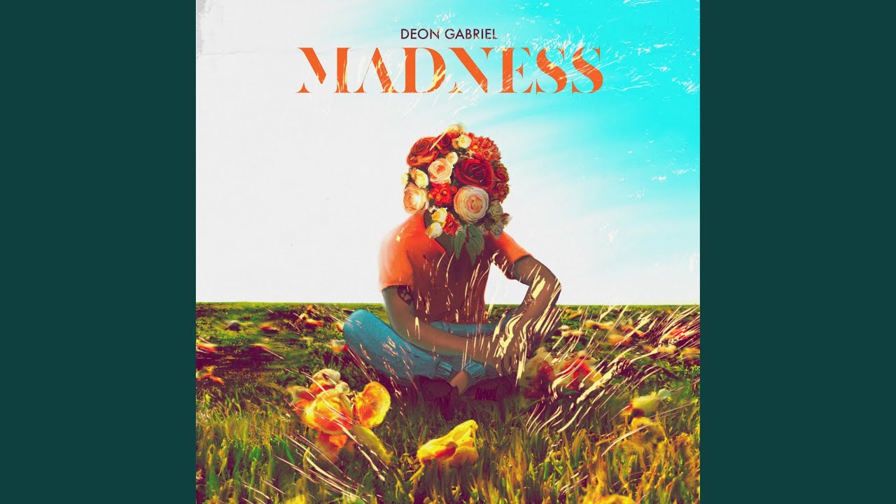 Watch Madness on YouTube Watch Madness on YouTube
