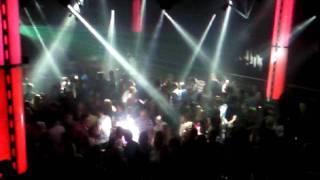 DIEKA - DJ Yorit voorprogramma DJ Chuckie 2 juli 2011.mp4