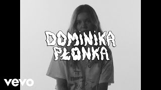 Dominika Płonka - po co ten stres?