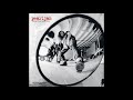 PearlJam - Rearviewmirror (Full Album)