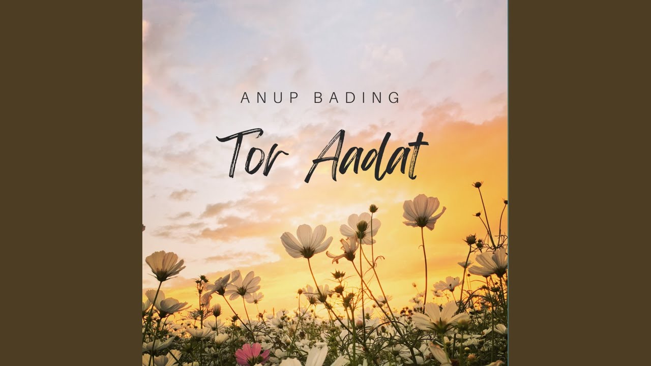 Tor Aadat