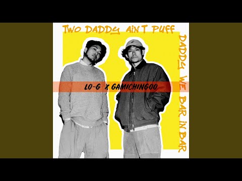 在 YouTube 上观看 whatever they say (누가 뭐래도) 在 YouTube 上观看 whatever they say (누가 뭐래도)