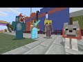 Minecraft Xbox - Flop Tournament [172]