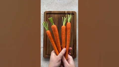 top 10 amazing facts about food 🍒🍇 #youtubeshorts #shortsfeed #shorts #viralvideo #food #viral