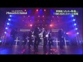 Download 00006 x264 00006 x264