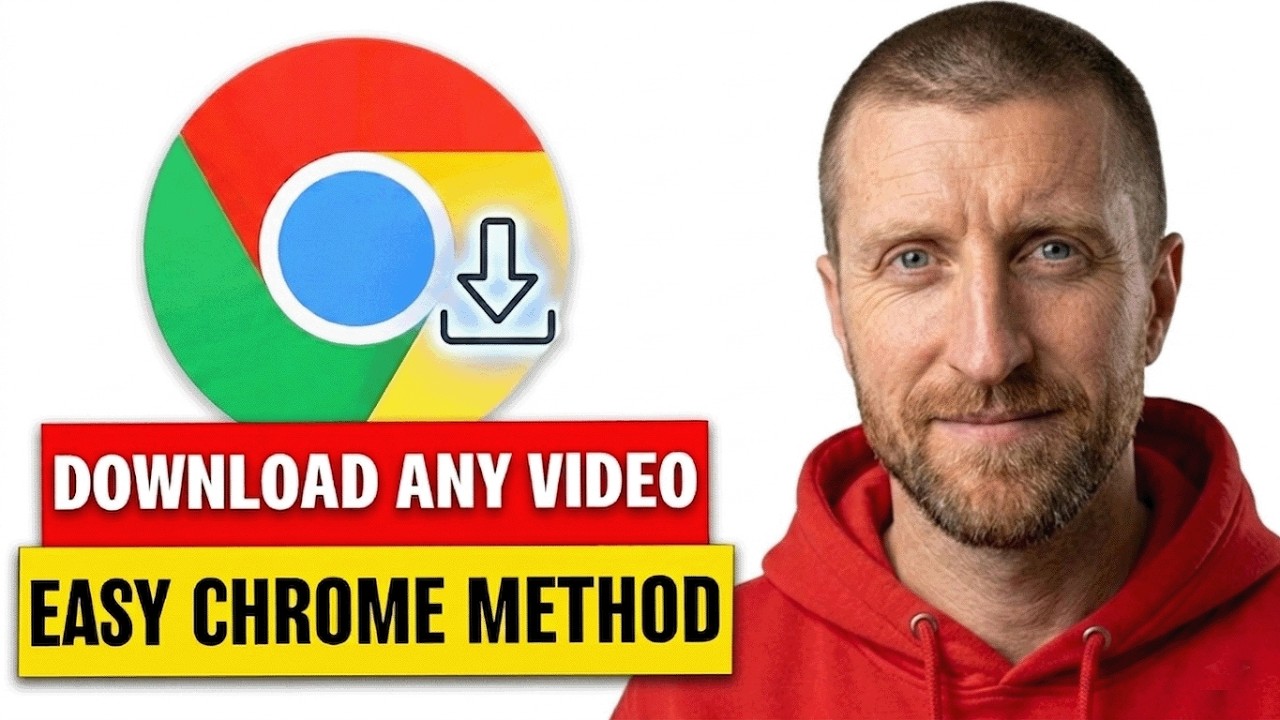 Latest Title & Thumbnail