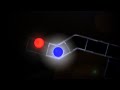 Playing Custom Levels in ADOFAI!