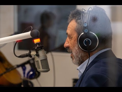 Corrupção, Rui Pinto
