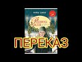 &quot;Різдвяна пісня в прозі&quot;//Ч.Діккенс//Переказ//Скорочено//6 клас Шкільна програма