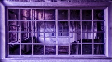 I Just Want To Be With You (Snippet) - Unknown Song, Artist | Help To Identify