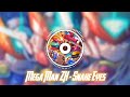 Mega man zx  snake eyes remix  dj m