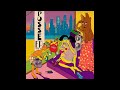 download Metronomy u0026 spill tab - Uneasy - David Dean Burkhart download Metronomy u0026 spill tab - Uneasy - David Dean Burkhart