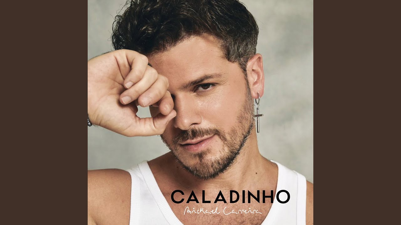 Caladinho - YouTube