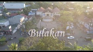 Grabberdrone - Bulakan