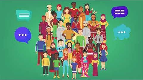 Resilient Communities