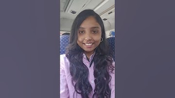 Deloitte Welcome Kit Unboxing✨️ CA Article Neetu Revalia 🔥 Big4