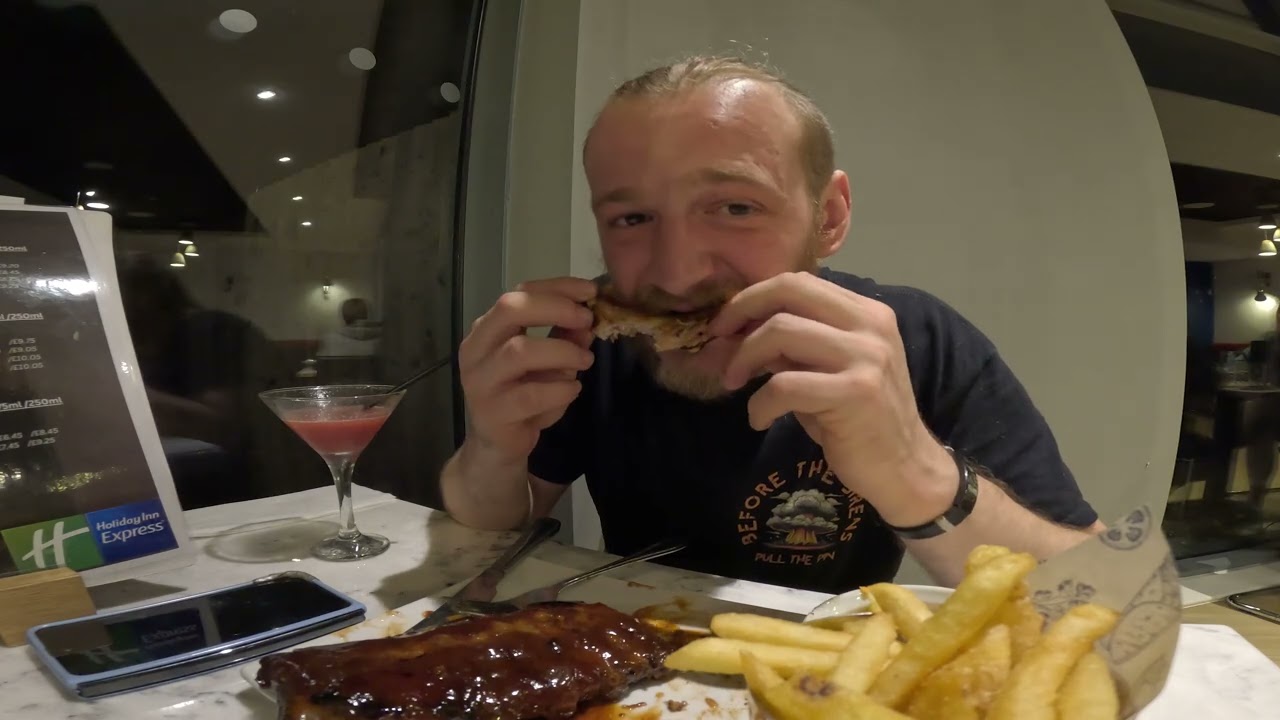 AJ's adventure presents| TUI Marella Cruises | Mediterranean Medley| Stansted to Plama