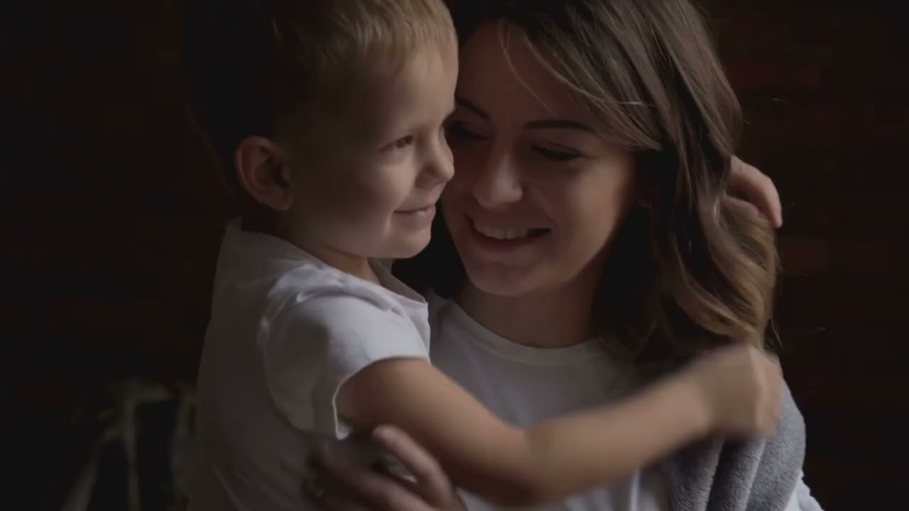 Почему почитание Девы Марии процветает на Филиппинах