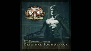 Path of Exile - Fall of Oriath - The Fall of Oriath (Main Theme) [PoE Soundtrack]