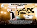 Challe Yaar Coachella فیلم کامل بابی باجوا Capt MS Mander جدیدترین فیلم پنجابی 2025 Challe Yaar Coachella فیلم کامل بابی باجوا Capt MS Mander جدیدترین فیلم پنجابی 2025