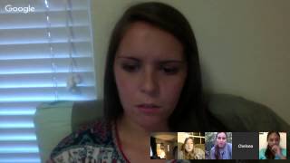 Math 221B Lesson 4 Group Meeting
