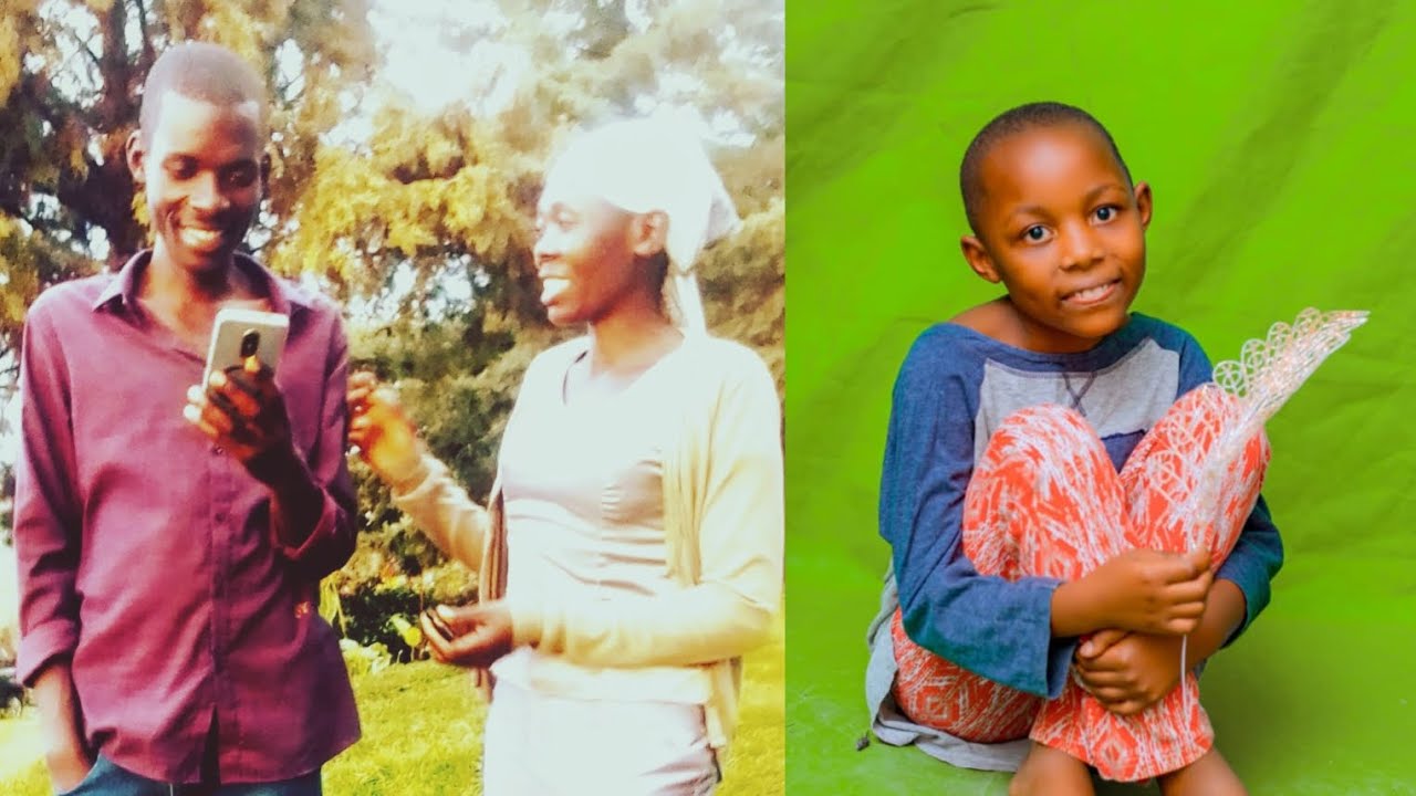 Did you no longer time it's fine 