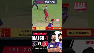 #ipl2025 #cricket #newscrick