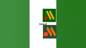 Логотип Вкусно и точка на Python  #рекомендации #python #programming #cod #код#вкусноиточка