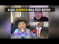 CIYAALKII MARKOS OO SOO BATAY QOSOLKII ADDUNKAЁЯШГ CIYAALKII MARKOS OO SOO BATAY QOSOLKII ADDUNKAЁЯШГ
