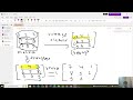 Rotate Image - Matrix - leetcode 48