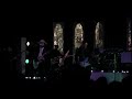 Lord Huron - Love Like Ghosts/Meet Me In The Woods (Chattanooga 4/12/2019)