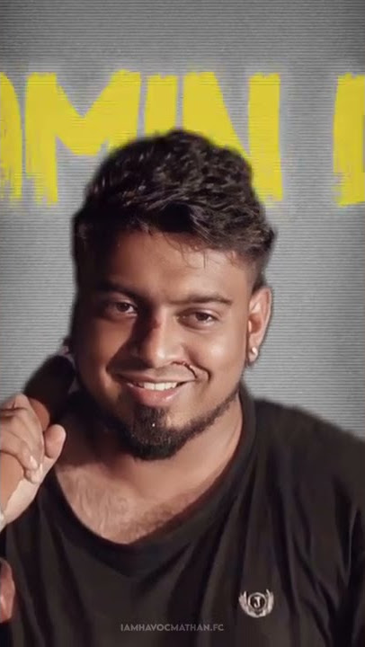 KAPPE VARROH - Havoc Brothers | Trending Song