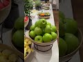 Breakfest at the Marriott Sopot #shorts #shortsvideo #marriott #sopot #breakfest #sniadanie