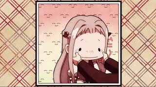 Download Lagu PinkPantheress - Pain (extended instrumental) MP3