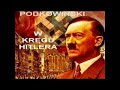 Marian Podkowiński W kręgu Hitlera audiobook pl