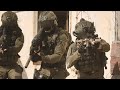 IDF-The Units: Shaldag