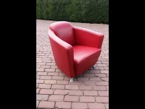 Video: Houten Fauteuil Met Armleuningen: Fauteuil Van Hout Met Een Klassieke Rugleuning