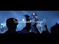 Summer Jump‼︎ 【MV】