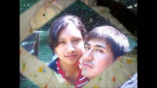 willy y rosy vol 4.wmv