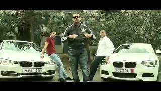 Reda City 16   Lel ghorba ma nwelich  feat DJ MOH   Chraiti  Clip Officeil HD 2013    YouTube