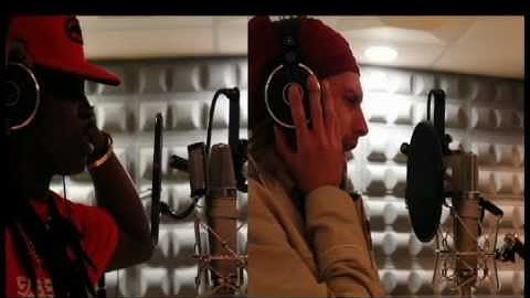 GLOBAL WARNING MAKING OFF