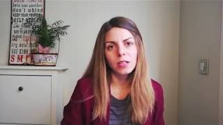Rosa María Luna Arroyo-28