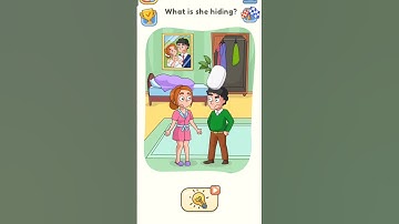 DOP 5 || #dop2 #dop3 #dop4 #dop5 #dop6 #dop7 #shortfeed #shorts