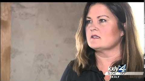 Plan, prepare for worst case scenario