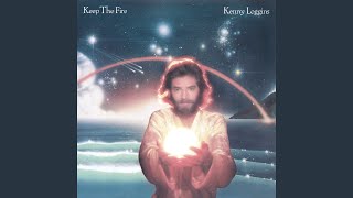 Video thumbnail of "Kenny Loggins - Who's Right, Who's Wrong"