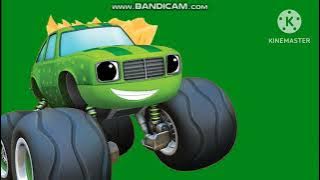 scaretube poop - slendycane 7: is back (season 2)