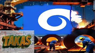 Kocmt - Koç Metalurji Hissesinin Temmuz Başı Takas Animasyonu