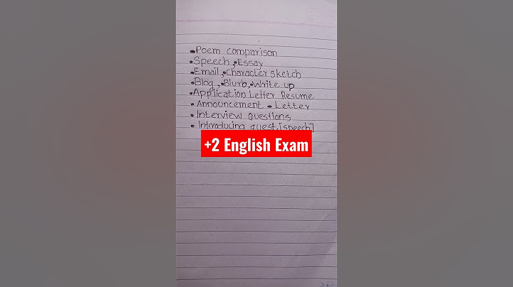plus two English exam|+2 english exam important question |sebi english hub