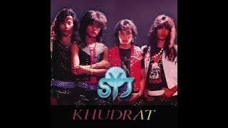 SYJ - Keluhan Hati HQ 